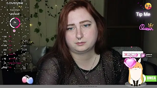 Alicia_love00 webcam