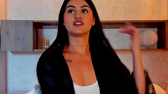 Emilly_Beaumont webcam