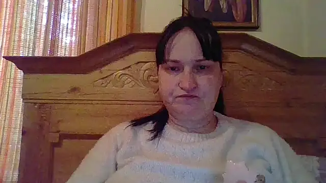 _squirty_cum_lady_ webcam