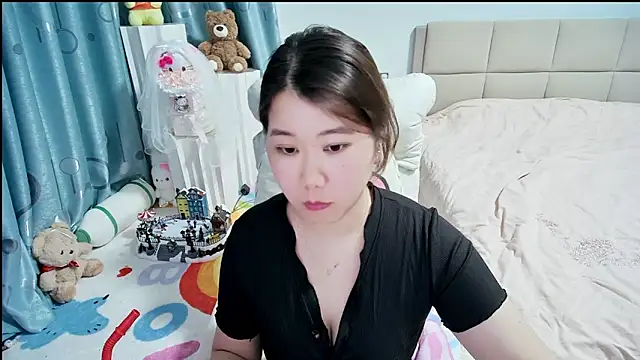 OnlyLove-2026 webcam