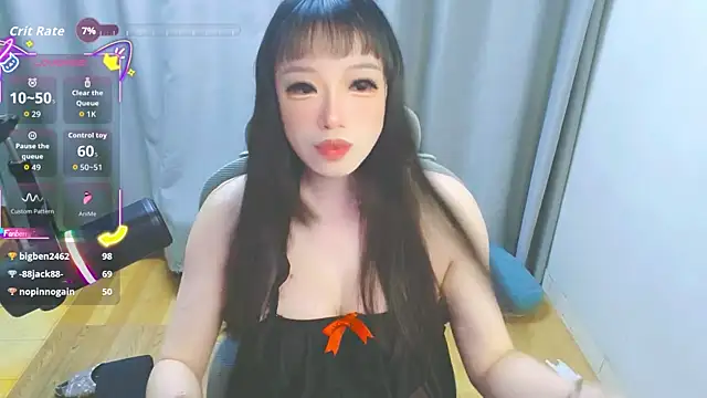 diaperlilinai0210 webcam