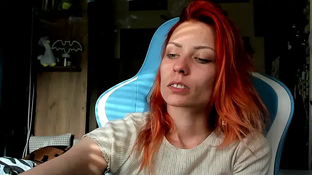 karo123421 live sex cam