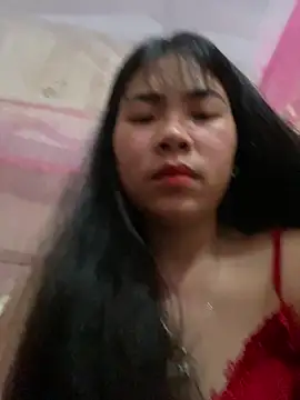 Girlsexxy-excitef webcam