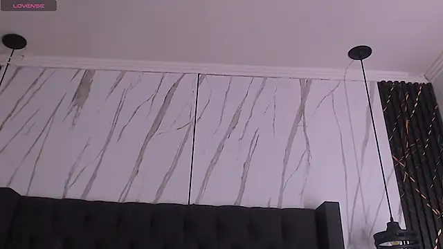 Santiago_Ortiz_ webcam