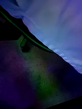 chronic_vibez webcam