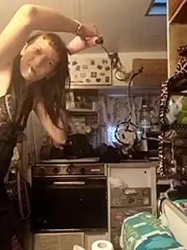 Preview of whitetrashdirtyslut