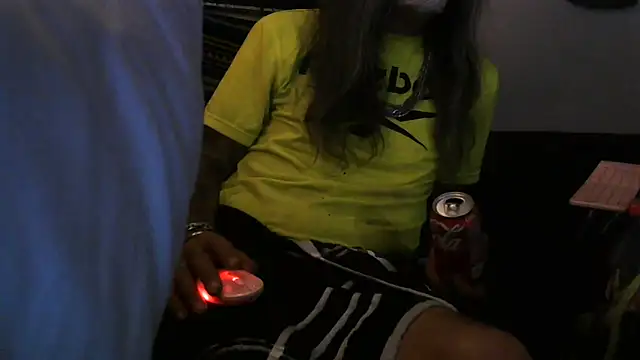 Preview of crassanova