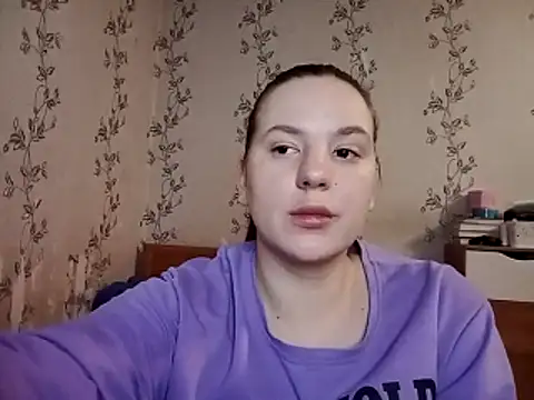 Preview of symmetryinvoid