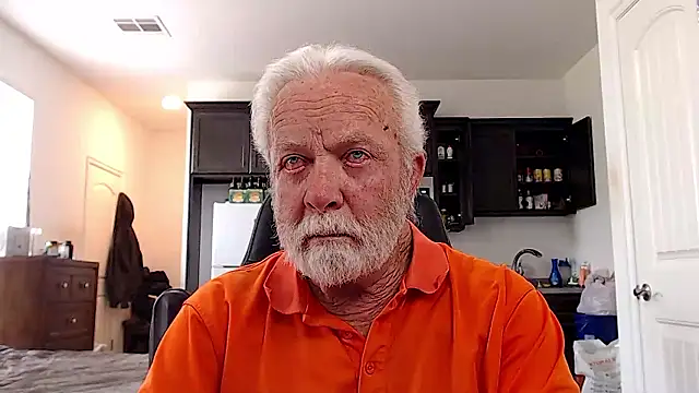 Preview of rockpoint69