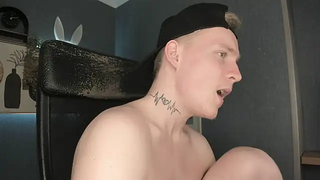 Preview of alexxsweet