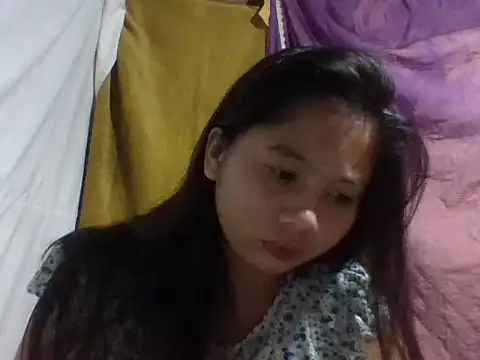 xxexy_Vivica05 webcam