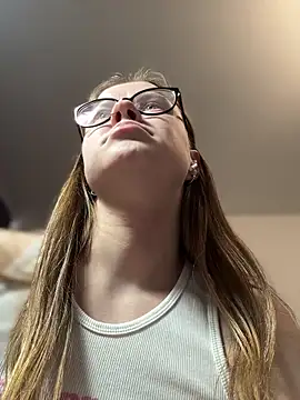 _CherryBloom_ webcam