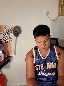 Preview of felix_asher