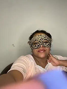 SLNatasha live sex cam