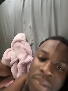 pussyeater_- Live Webcam on Stripchat