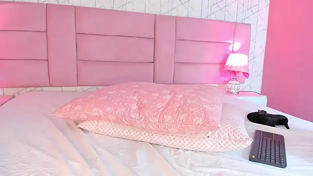 VictoriaLasse webcam