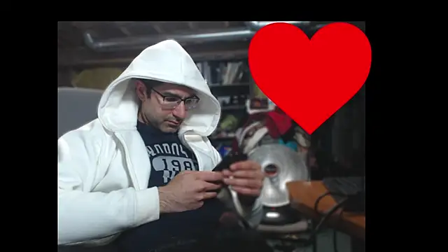 Gsmile1 live sex cam