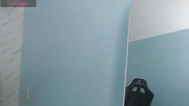 emily_smith_t webcam