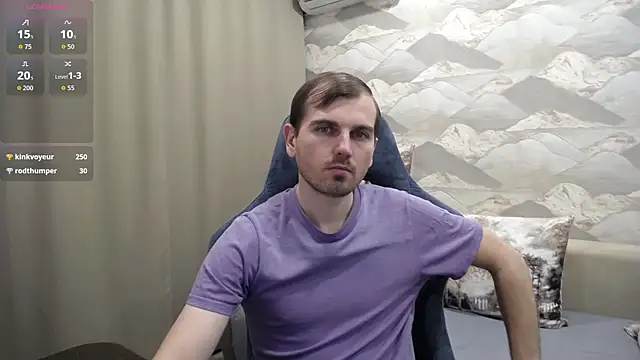 Preview of serzhkorol1