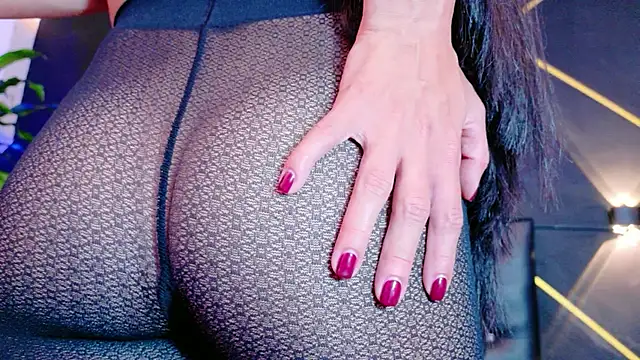 amabel_zambrano webcam