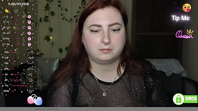 Alicia_love00 webcam