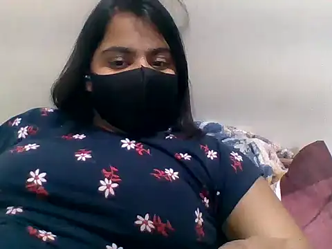 Ruchi_Singh0 webcam