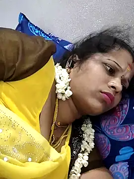 sweetqueen143 webcam