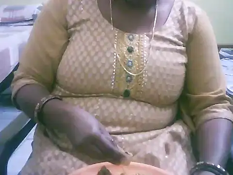 mohini_bhabhi webcam
