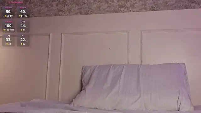 Selen_marcell webcam