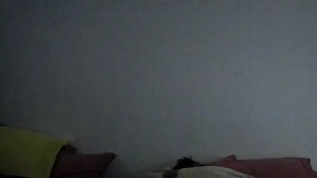 fatimahorny23 webcam