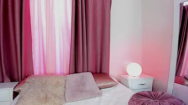 daniell_rdrig webcam