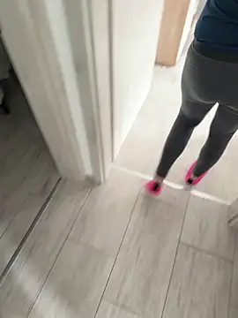 teencouple1313 webcam