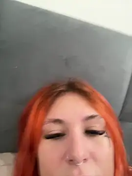 devilinhereyes webcam