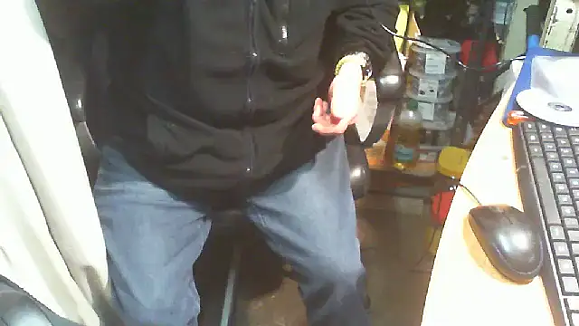 nonnomaturobisex webcam