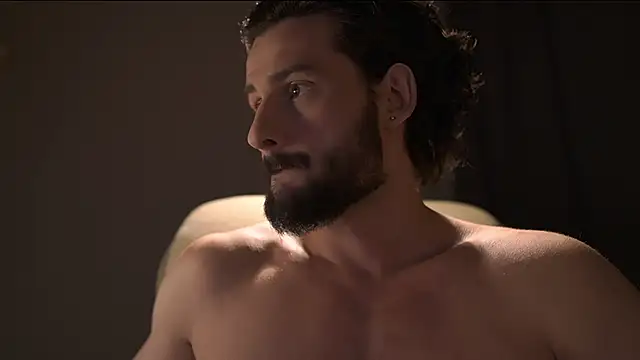 Keen___Luckystrike webcam