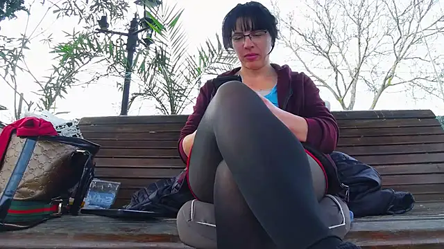 PublicBigLabia webcam