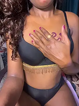 Webcam Model (Indian-Squirt)  is live.Free join now!