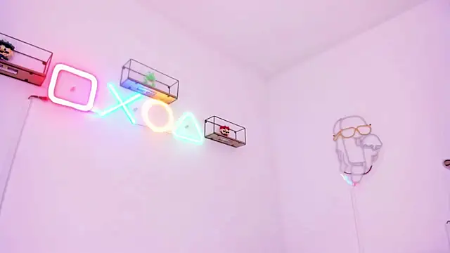 eileen_tanihara live sex cam