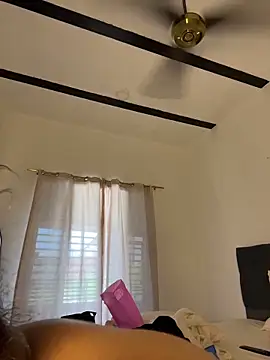 Preview of eva_stark10