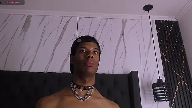 Preview of santiago_ortiz_