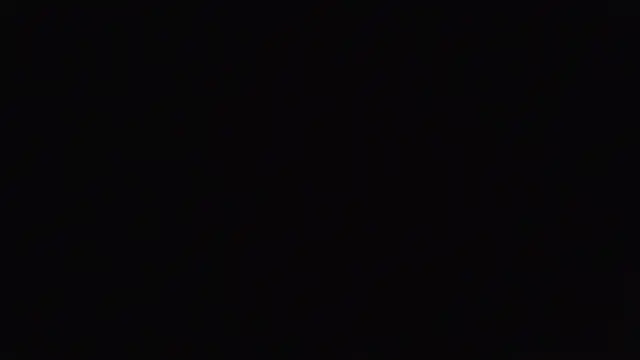 Anita_castillo webcam