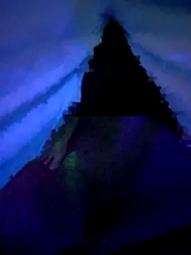 chronic_vibez webcam