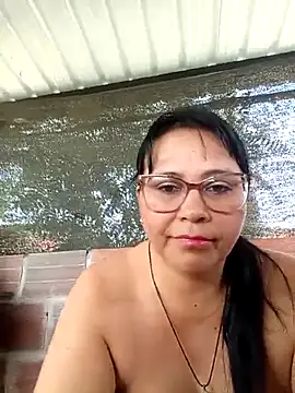 Dirty_Pregnant_Mommy