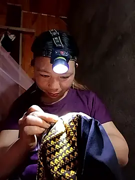 Pretty_girl_2 webcam