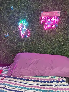 Preview of renathickass