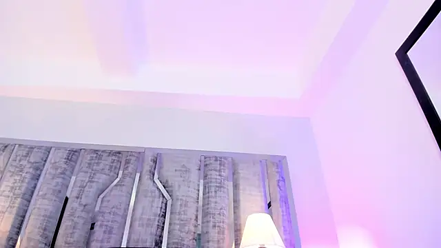 Ciara_Benet live sex cam