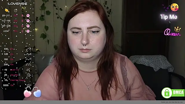 Alicia_love00 webcam