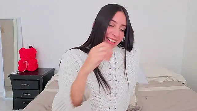 Anita_castillo webcam