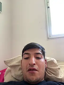 Latolahsksoabwo webcam