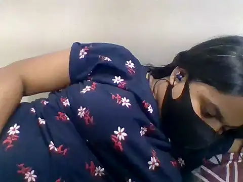 Ruchi_Singh0 webcam
